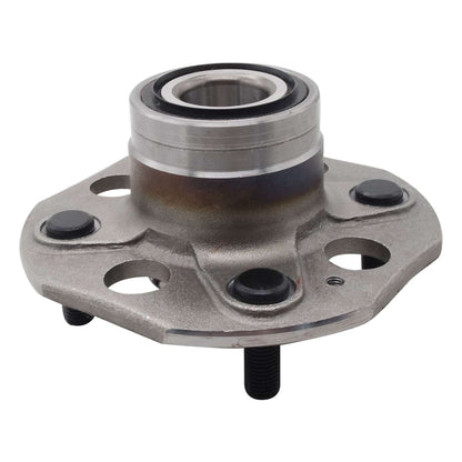 GSP Wheel Bearing and Hub Assembly 364080