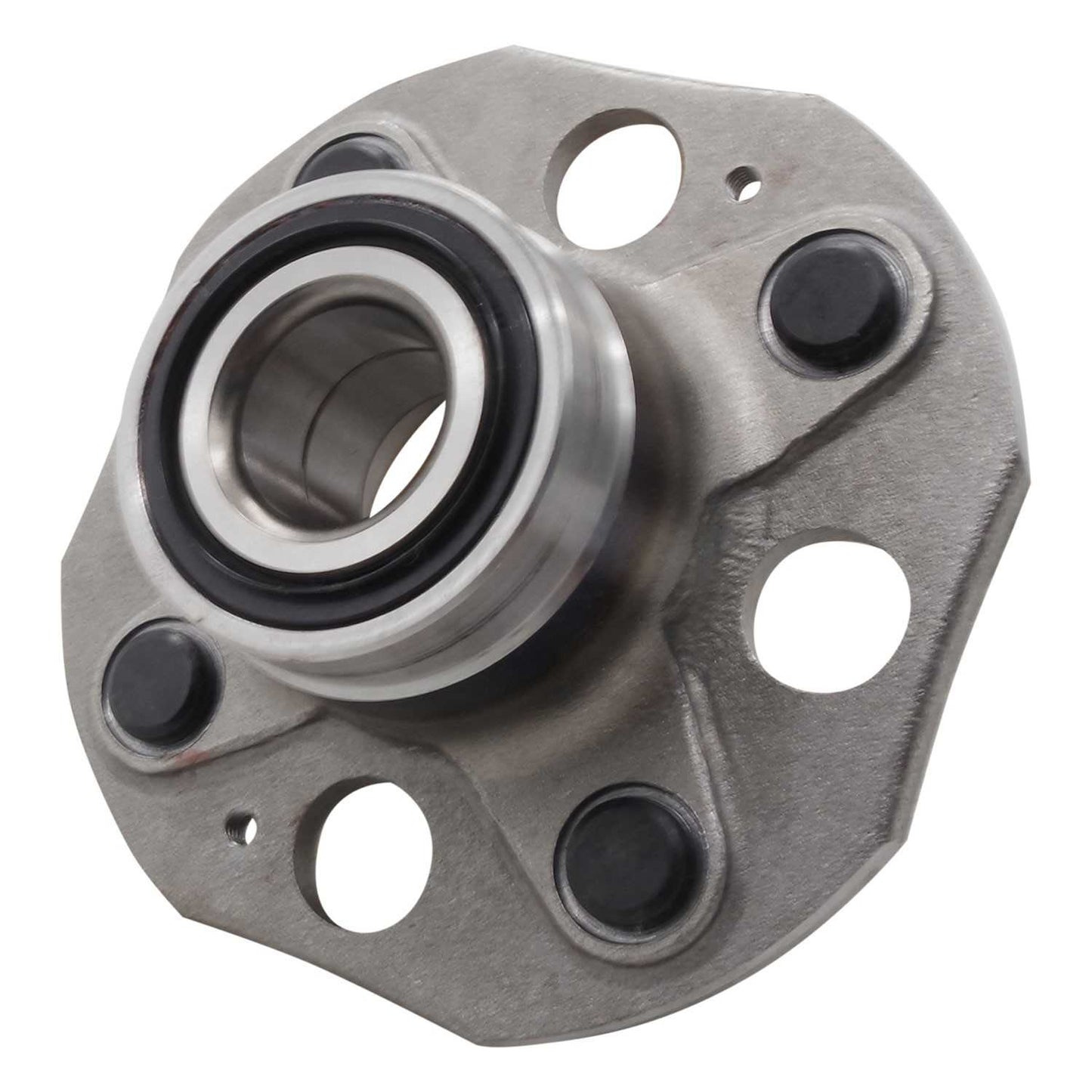 GSP Wheel Bearing and Hub Assembly 364080