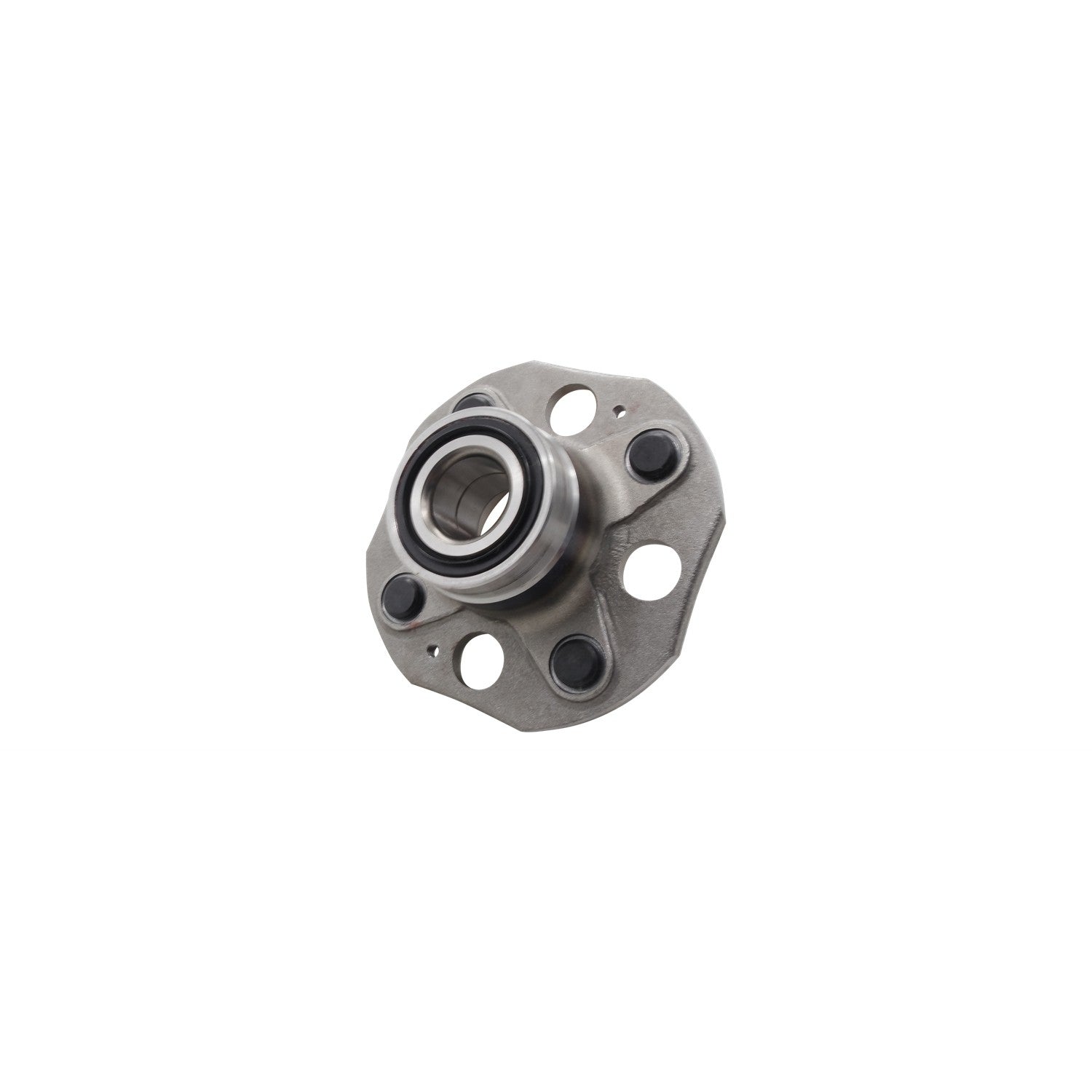 GSP Wheel Bearing and Hub Assembly 364080