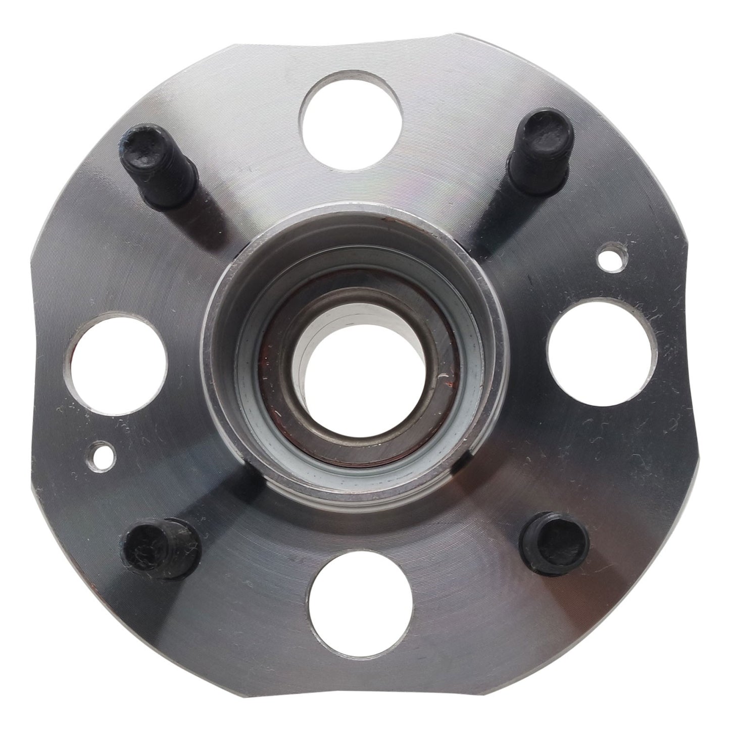 GSP Wheel Bearing and Hub Assembly 364080