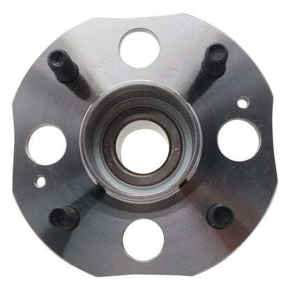GSP Wheel Bearing and Hub Assembly 364080