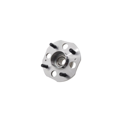 GSP Wheel Bearing and Hub Assembly 364080