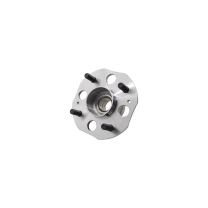 GSP Wheel Bearing and Hub Assembly 364080