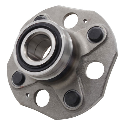 GSP Wheel Bearing and Hub Assembly 364080