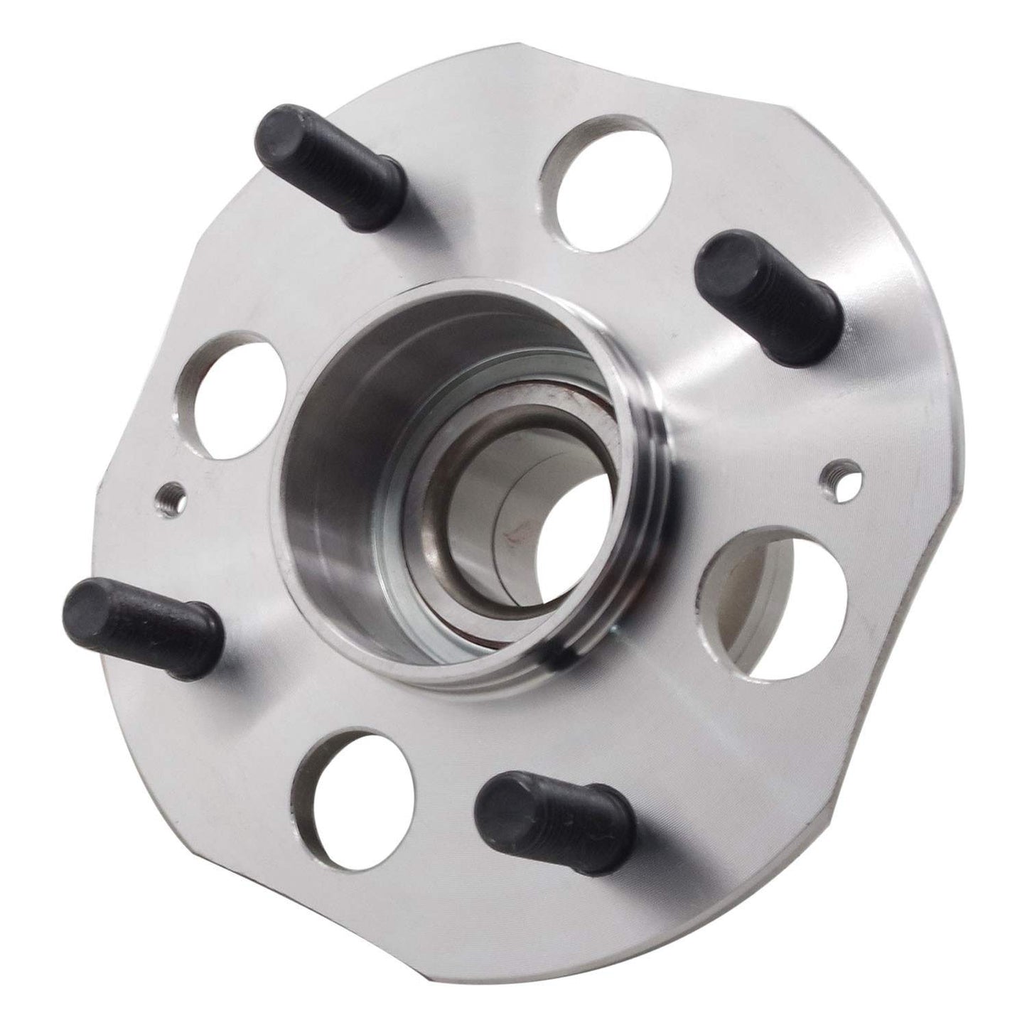 GSP Wheel Bearing and Hub Assembly 364080