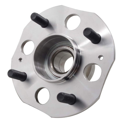 GSP Wheel Bearing and Hub Assembly 364080