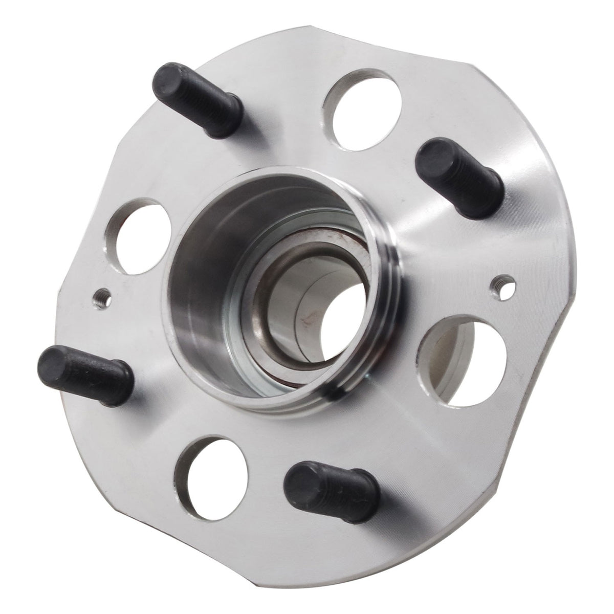 GSP Wheel Bearing and Hub Assembly 364080