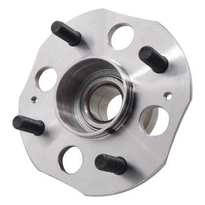 GSP Wheel Bearing and Hub Assembly 364080