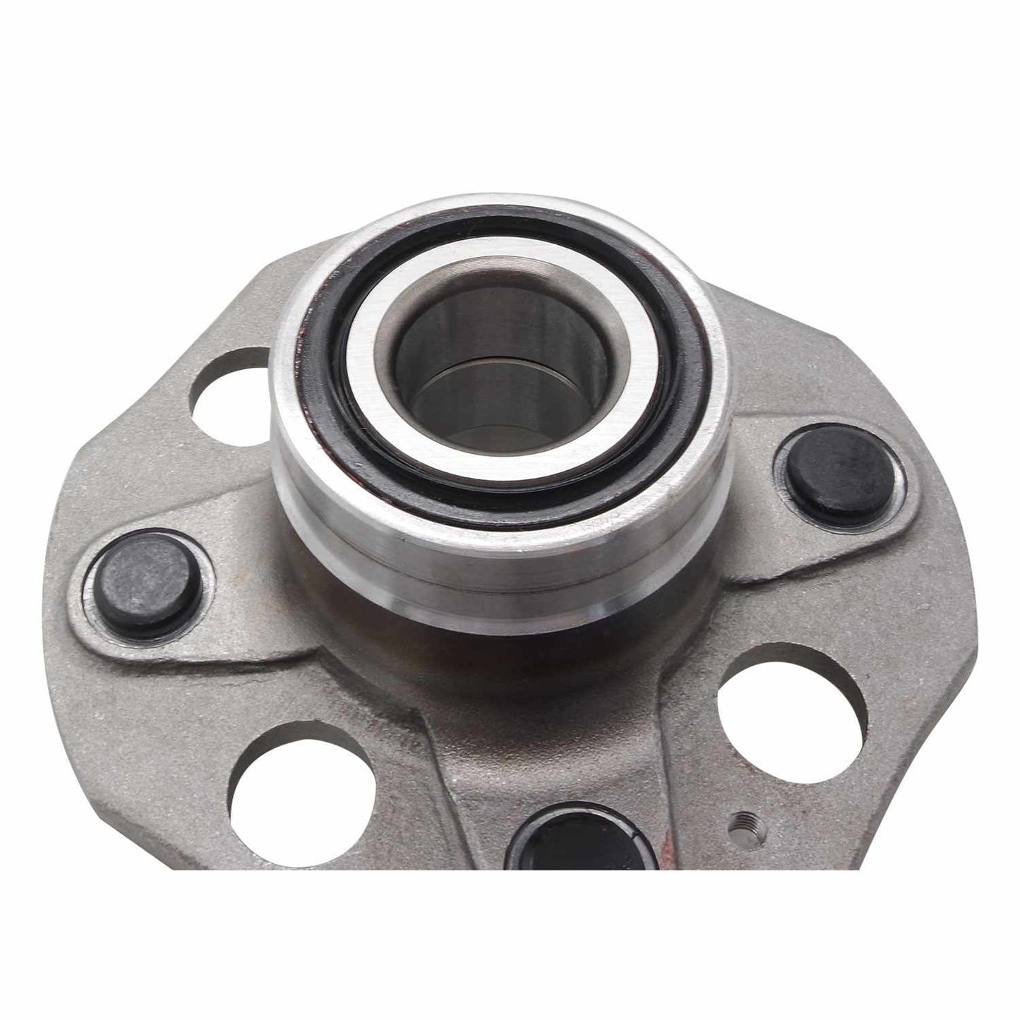 GSP Wheel Bearing and Hub Assembly 364080