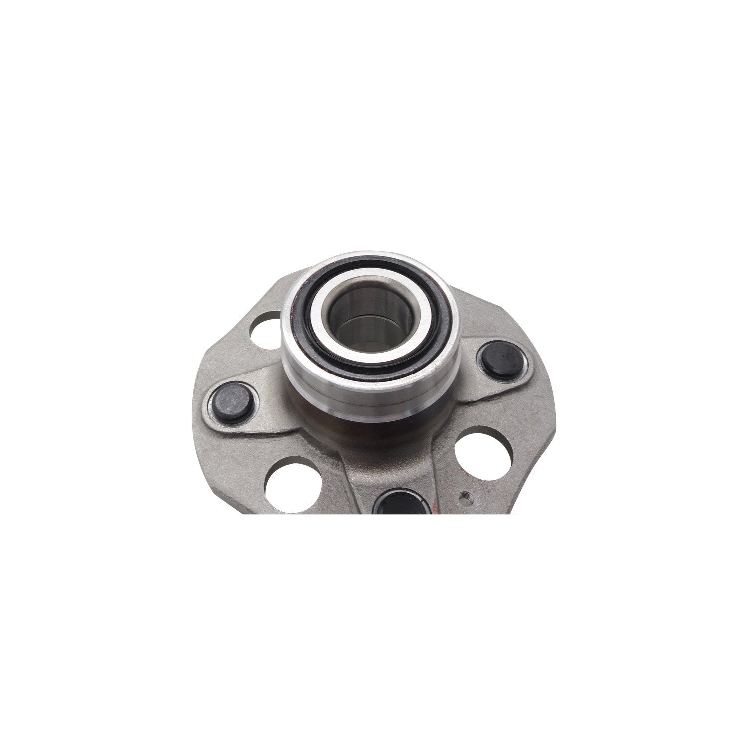 GSP Wheel Bearing and Hub Assembly 364080