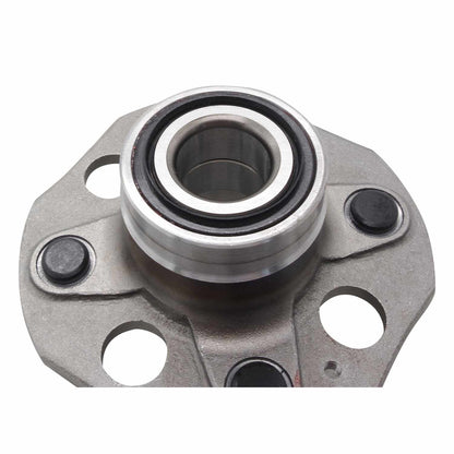 GSP Wheel Bearing and Hub Assembly 364080