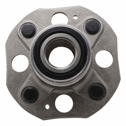 GSP Wheel Bearing and Hub Assembly 364080