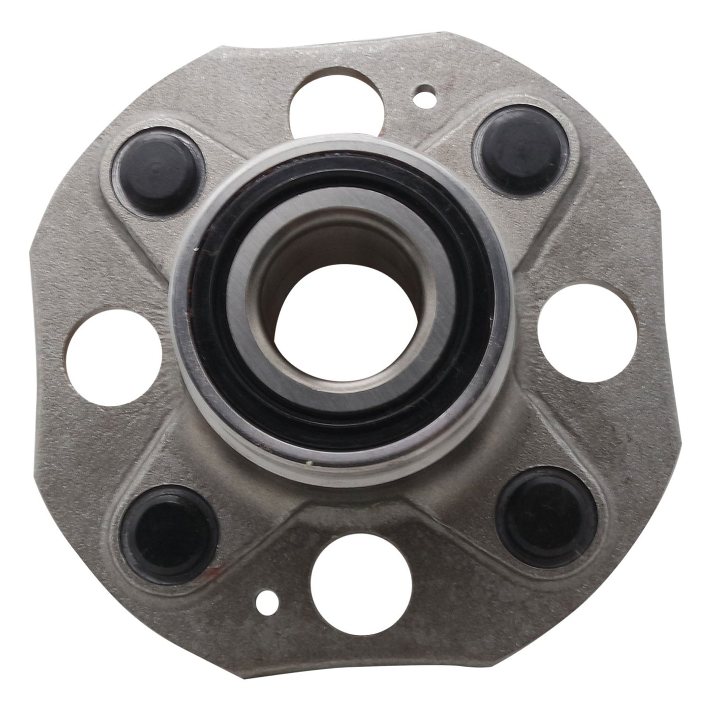 GSP Wheel Bearing and Hub Assembly 364080
