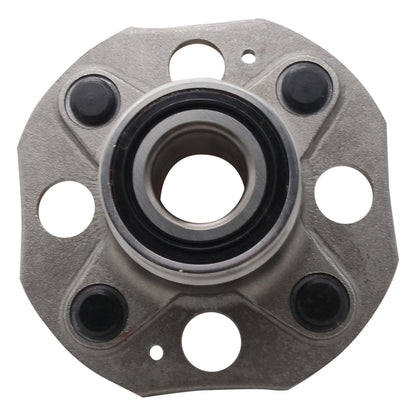 GSP Wheel Bearing and Hub Assembly 364080