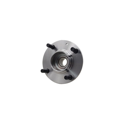 GSP Wheel Bearing and Hub Assembly 373160