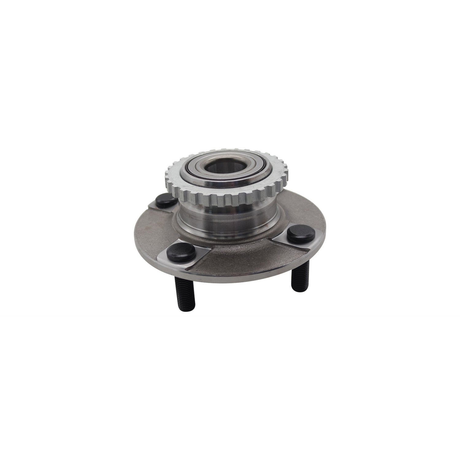 GSP Wheel Bearing and Hub Assembly 373160