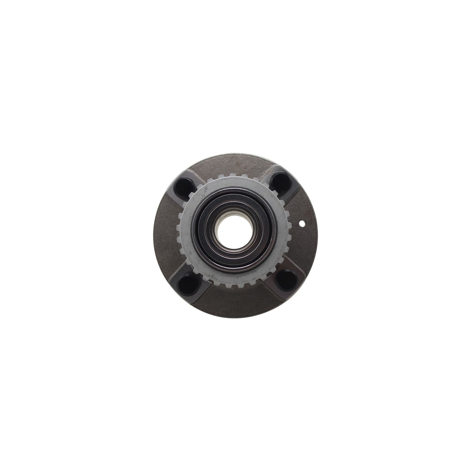 GSP Wheel Bearing and Hub Assembly 373160