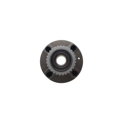 GSP Wheel Bearing and Hub Assembly 373160