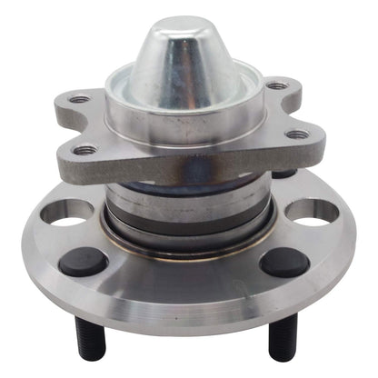 GSP Wheel Bearing and Hub Assembly 373191