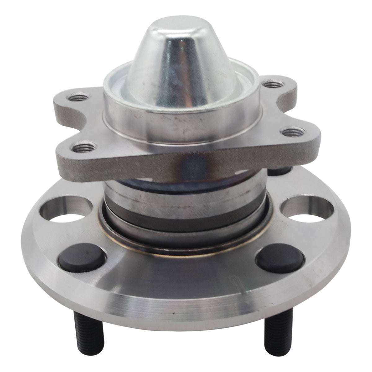 GSP Wheel Bearing and Hub Assembly 373191