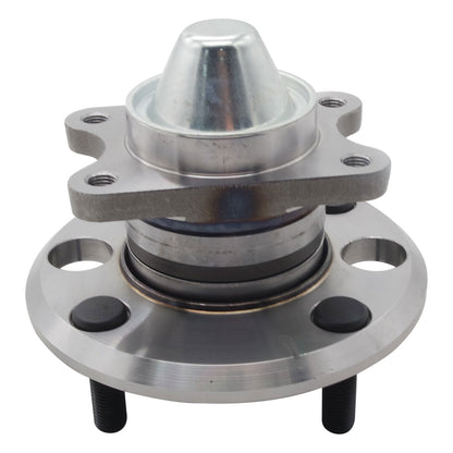 GSP Wheel Bearing and Hub Assembly 373191