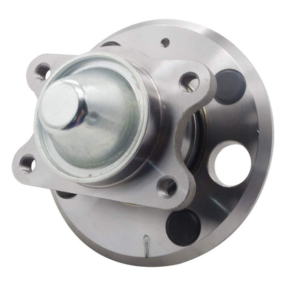 GSP Wheel Bearing and Hub Assembly 373191