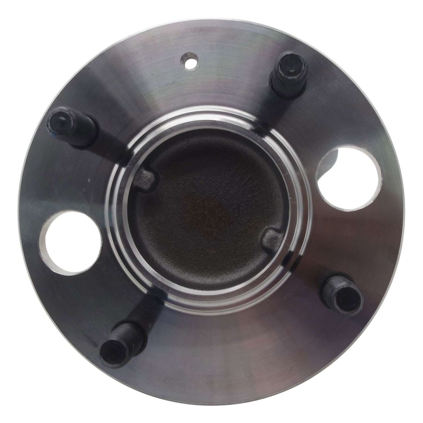 GSP Wheel Bearing and Hub Assembly 373191