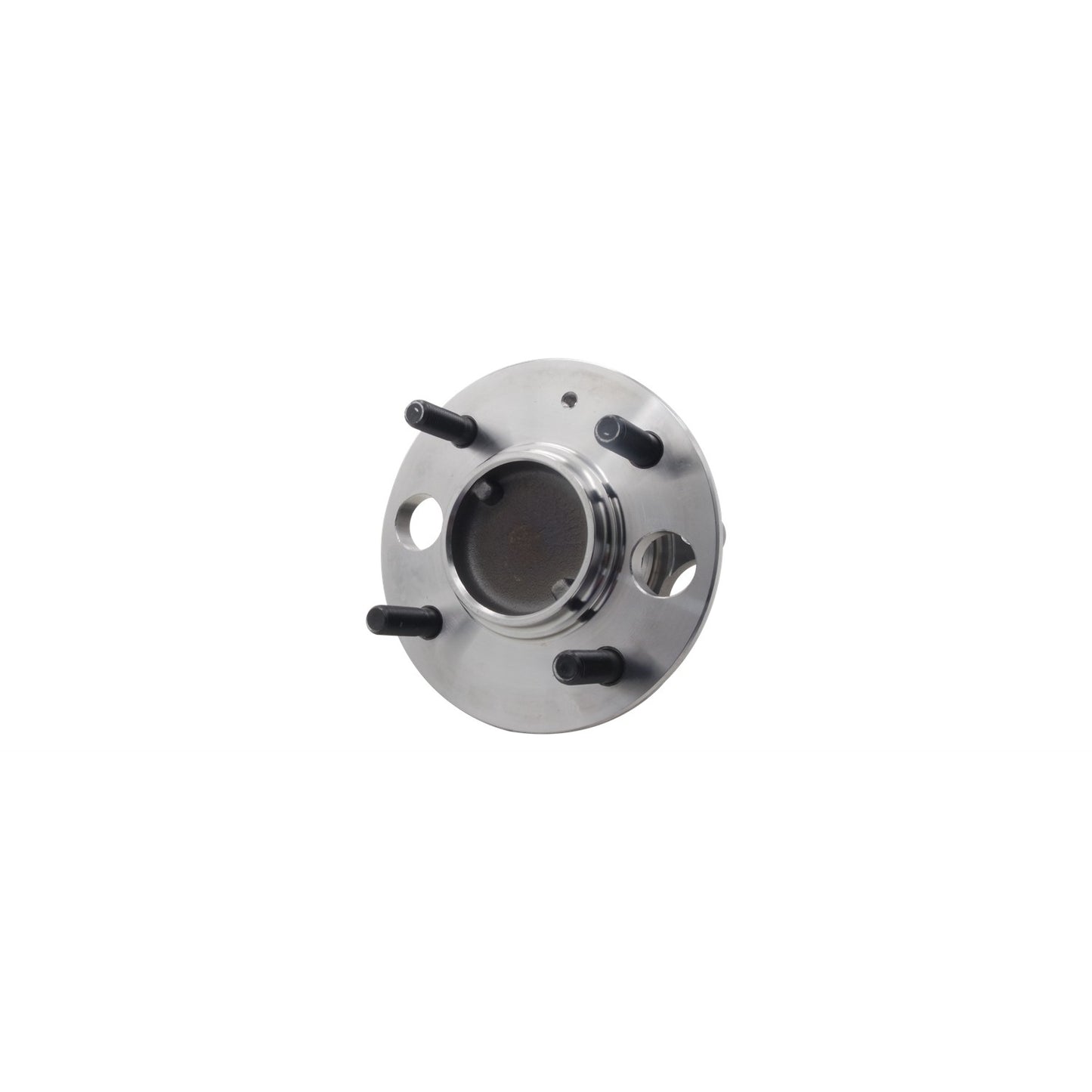 GSP Wheel Bearing and Hub Assembly 373191