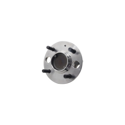 GSP Wheel Bearing and Hub Assembly 373191