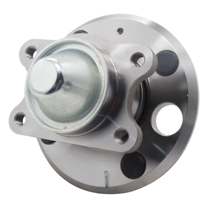 GSP Wheel Bearing and Hub Assembly 373191