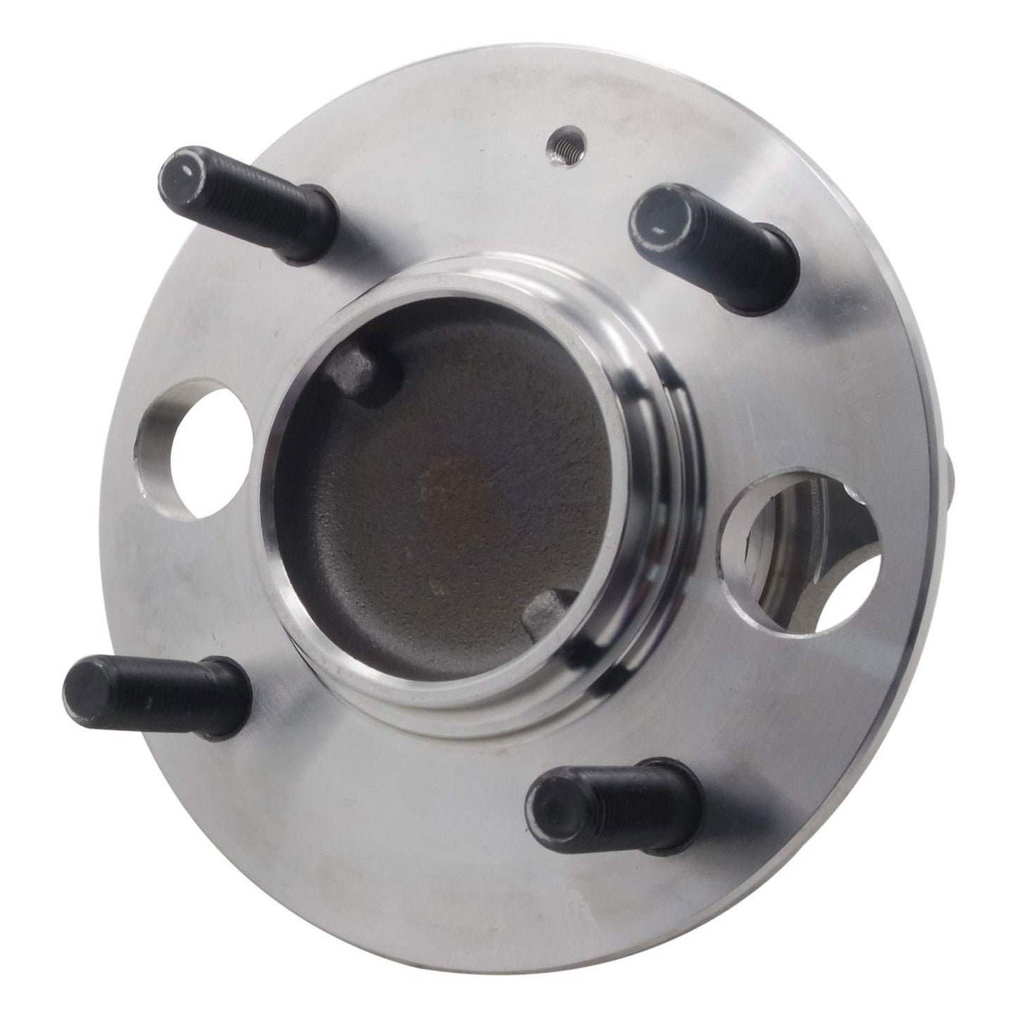 GSP Wheel Bearing and Hub Assembly 373191