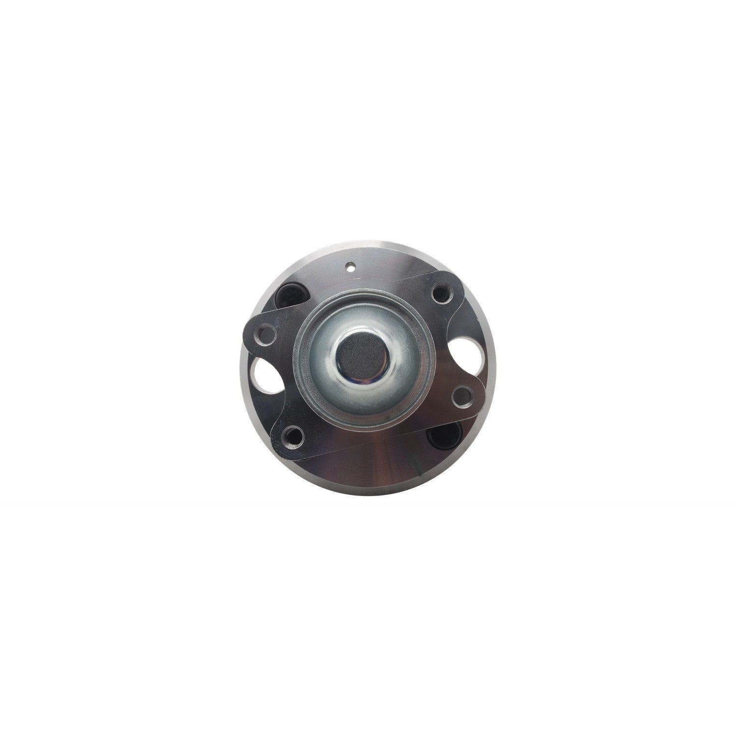GSP Wheel Bearing and Hub Assembly 373191