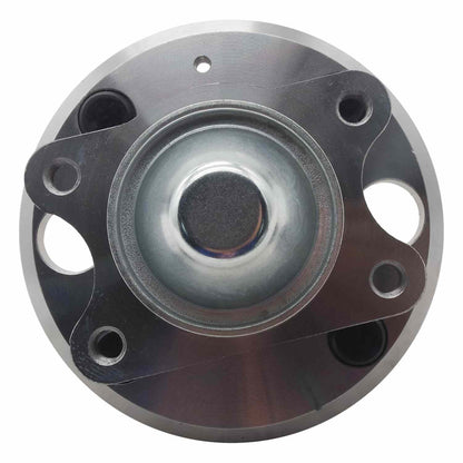 GSP Wheel Bearing and Hub Assembly 373191