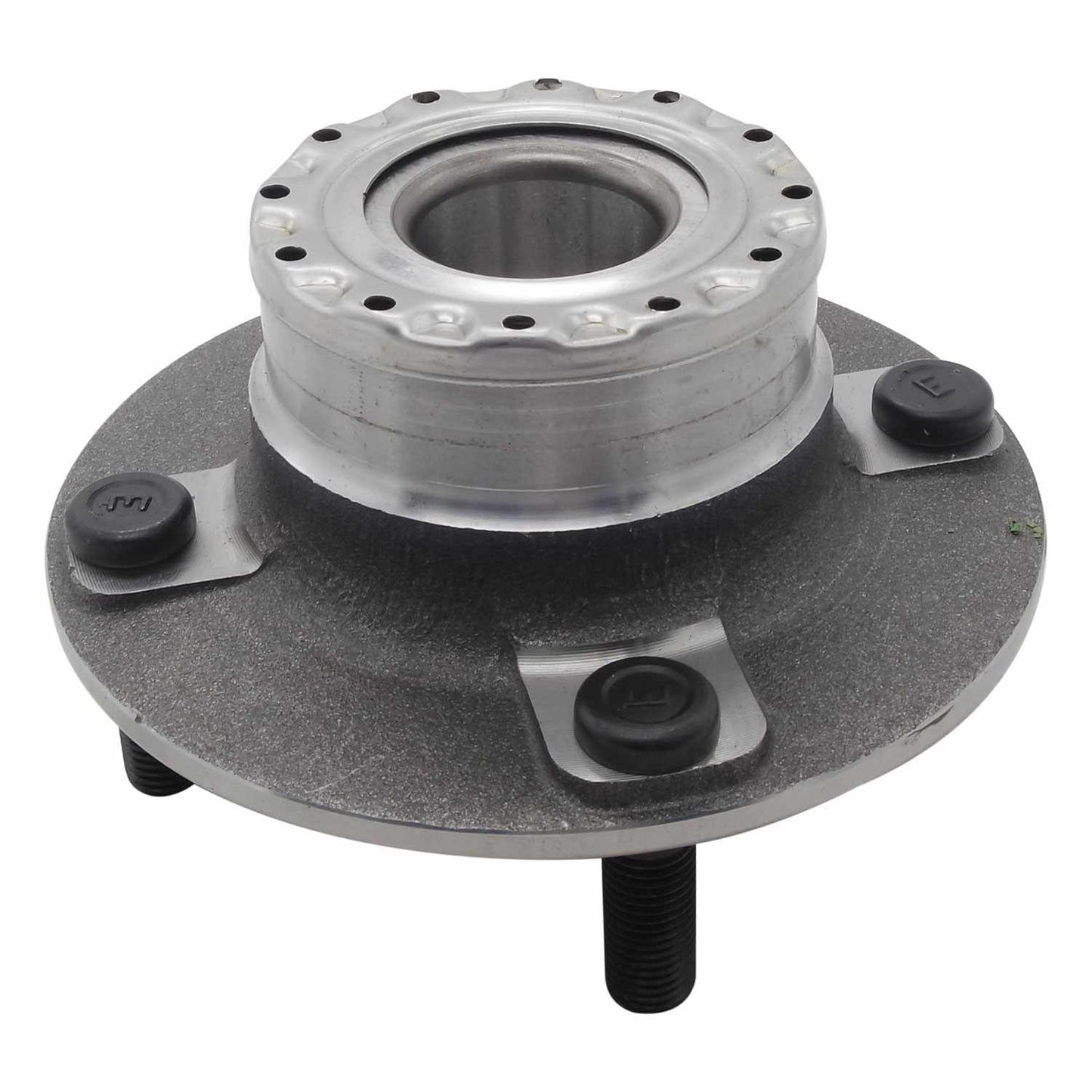 GSP Wheel Bearing and Hub Assembly 373194