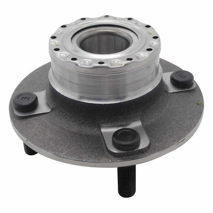 GSP Wheel Bearing and Hub Assembly 373194