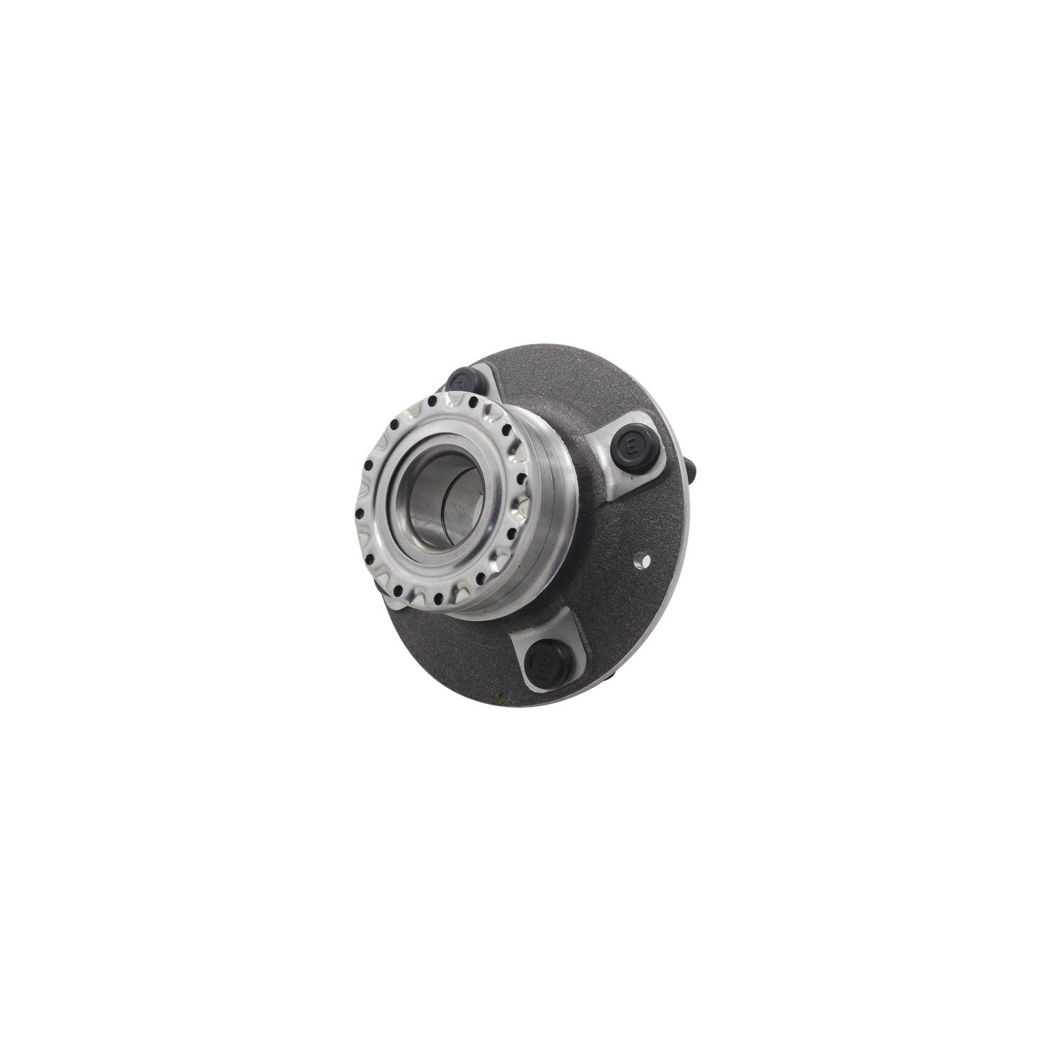 GSP Wheel Bearing and Hub Assembly 373194