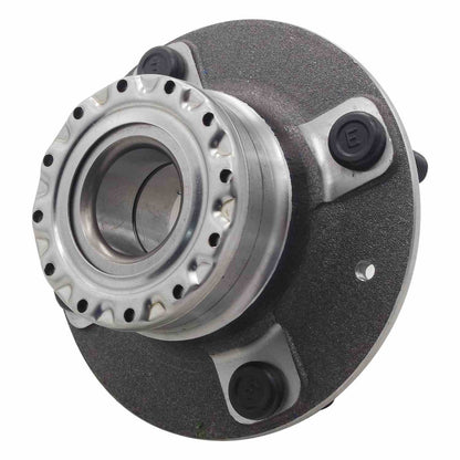 GSP Wheel Bearing and Hub Assembly 373194