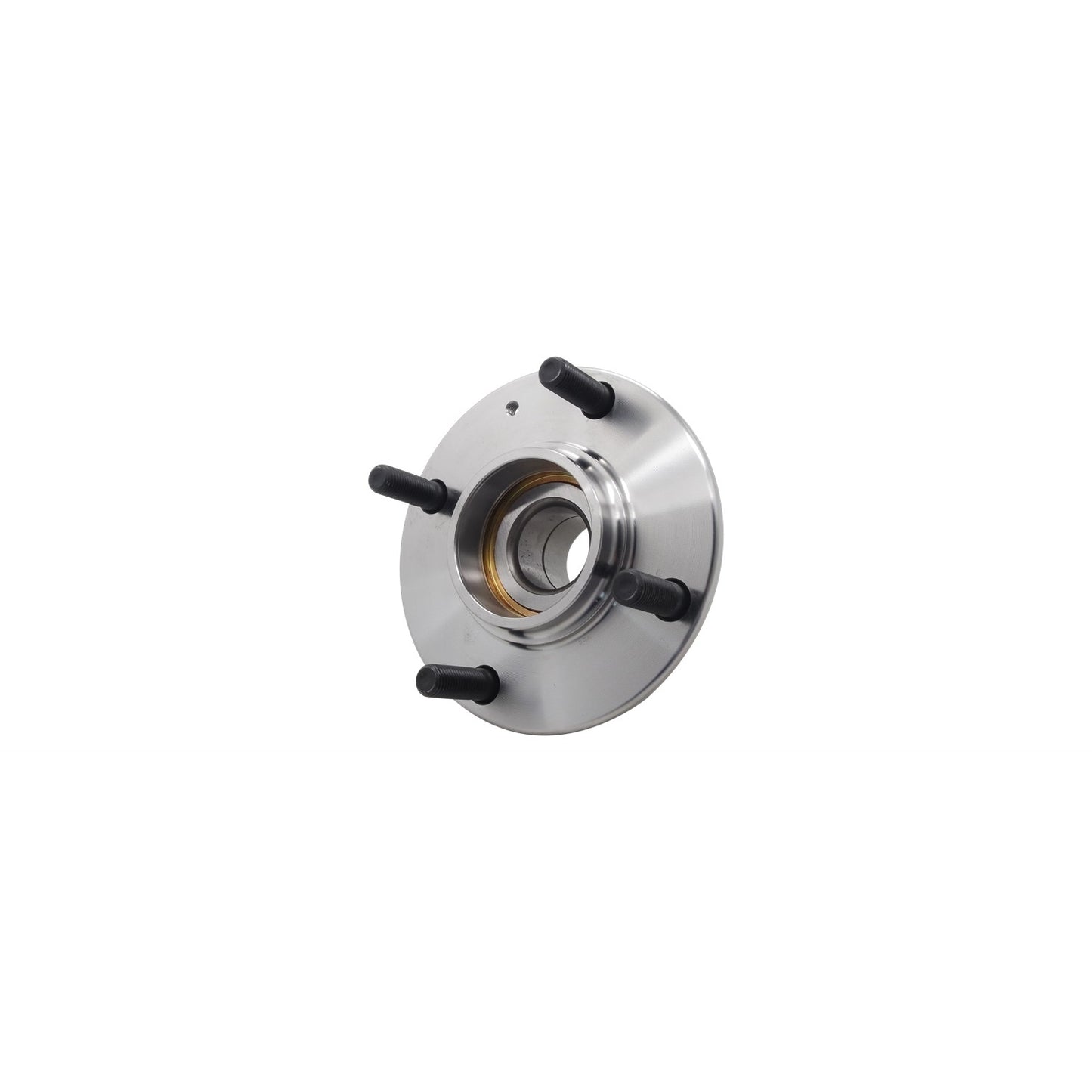 GSP Wheel Bearing and Hub Assembly 373194