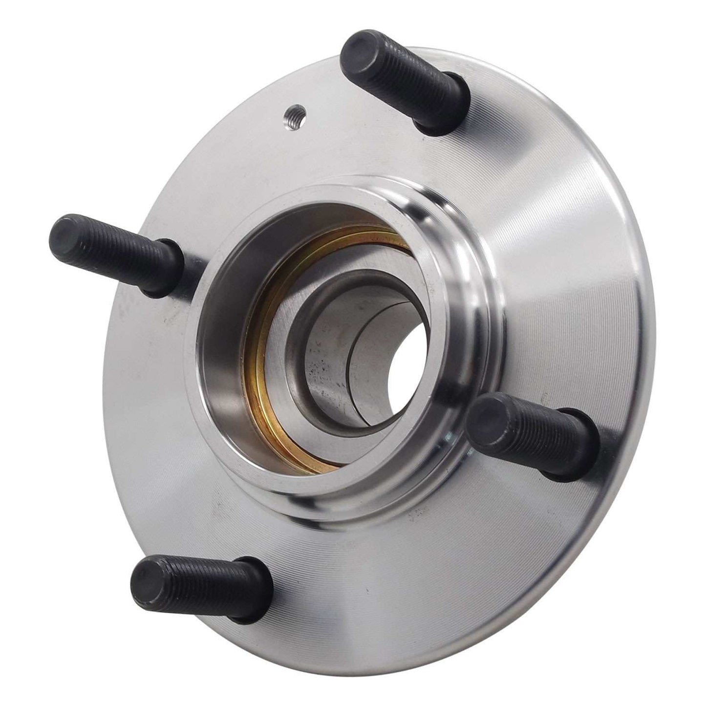 GSP Wheel Bearing and Hub Assembly 373194