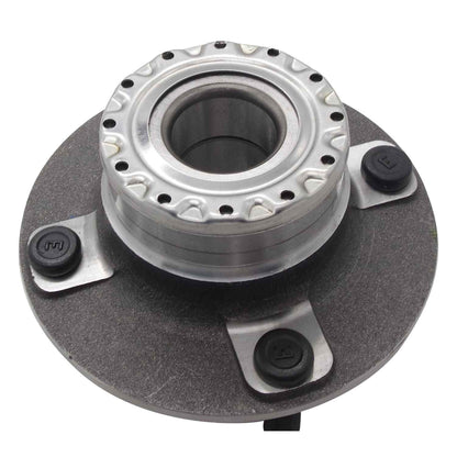 GSP Wheel Bearing and Hub Assembly 373194