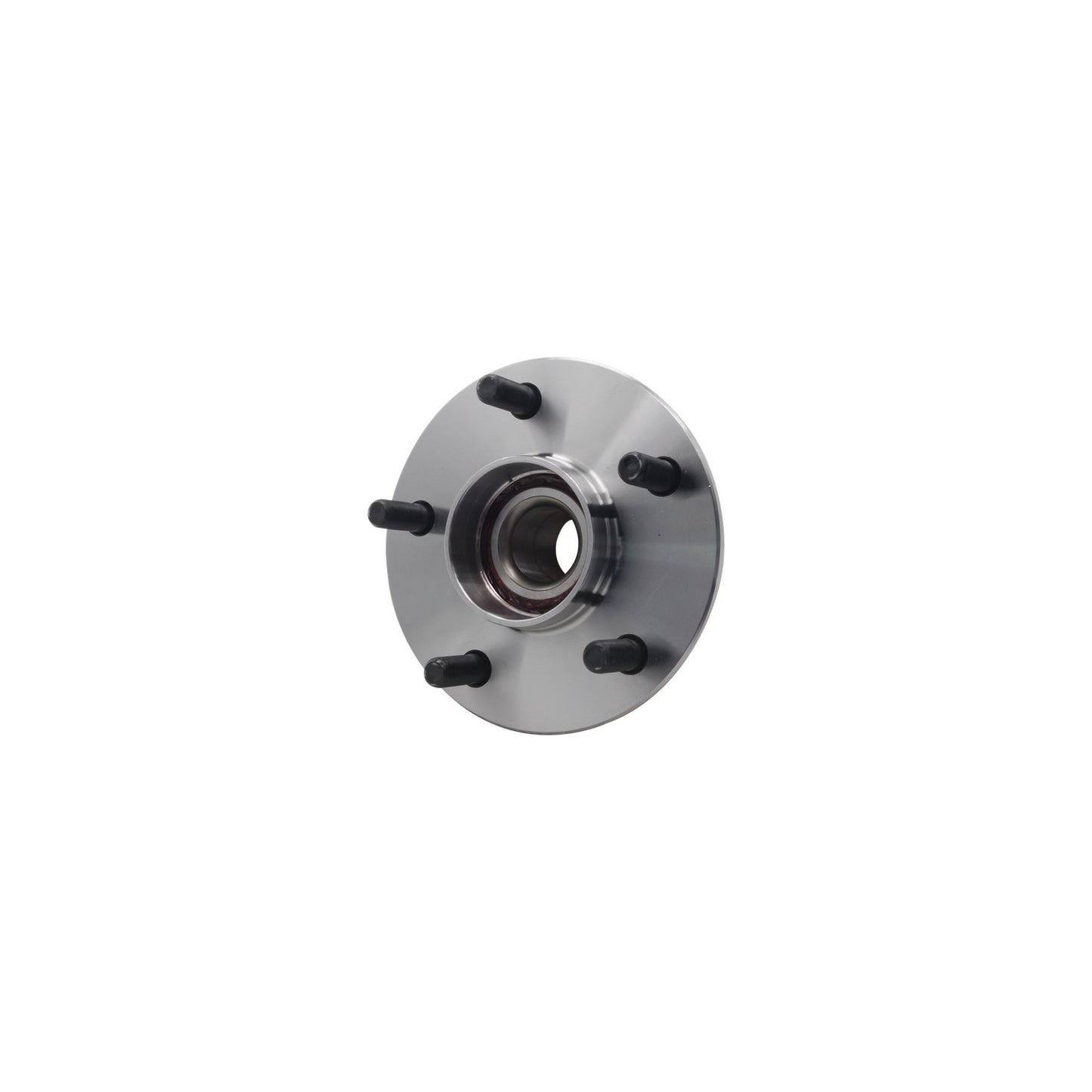 GSP Wheel Bearing and Hub Assembly 393203