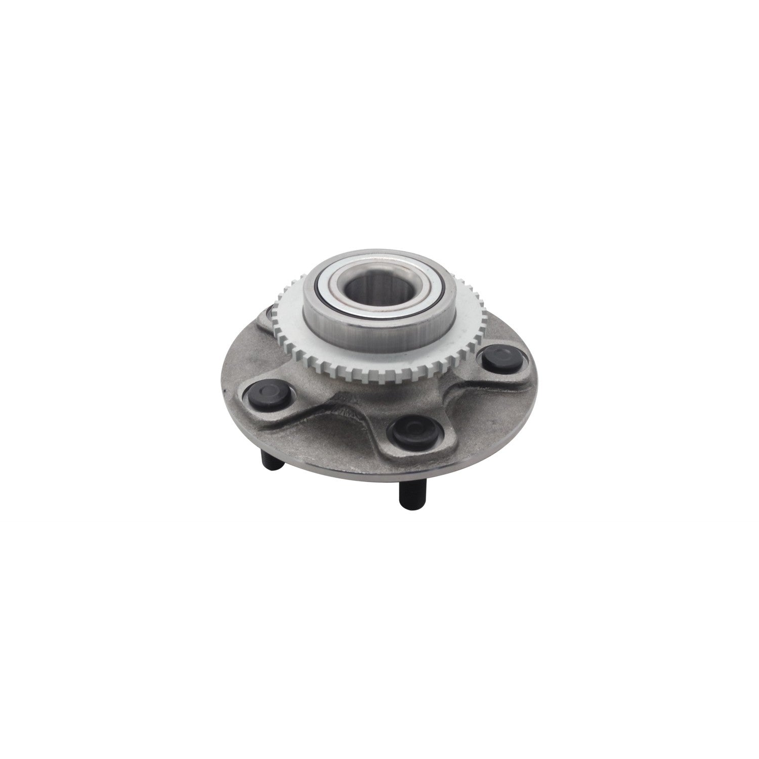 GSP Wheel Bearing and Hub Assembly 393203