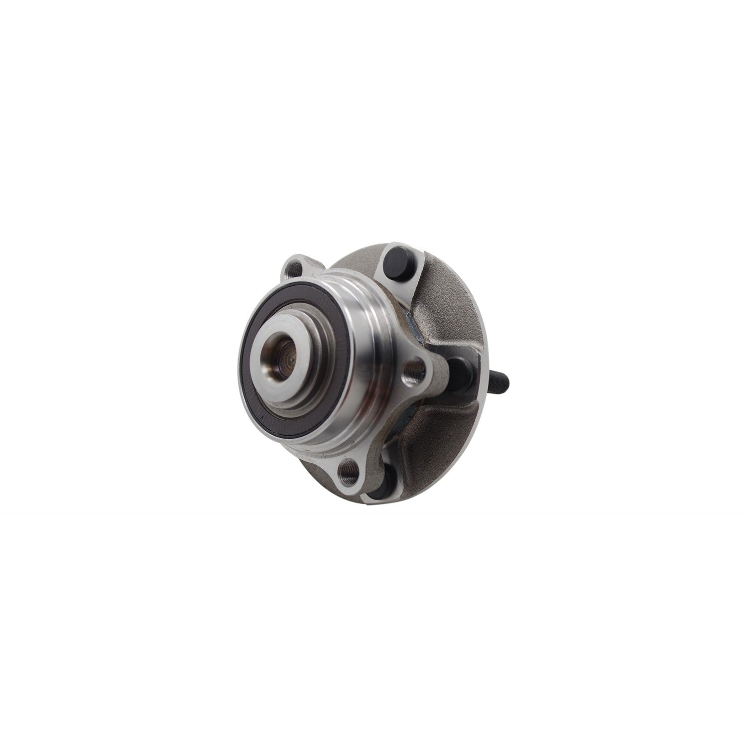GSP Wheel Bearing and Hub Assembly 394268