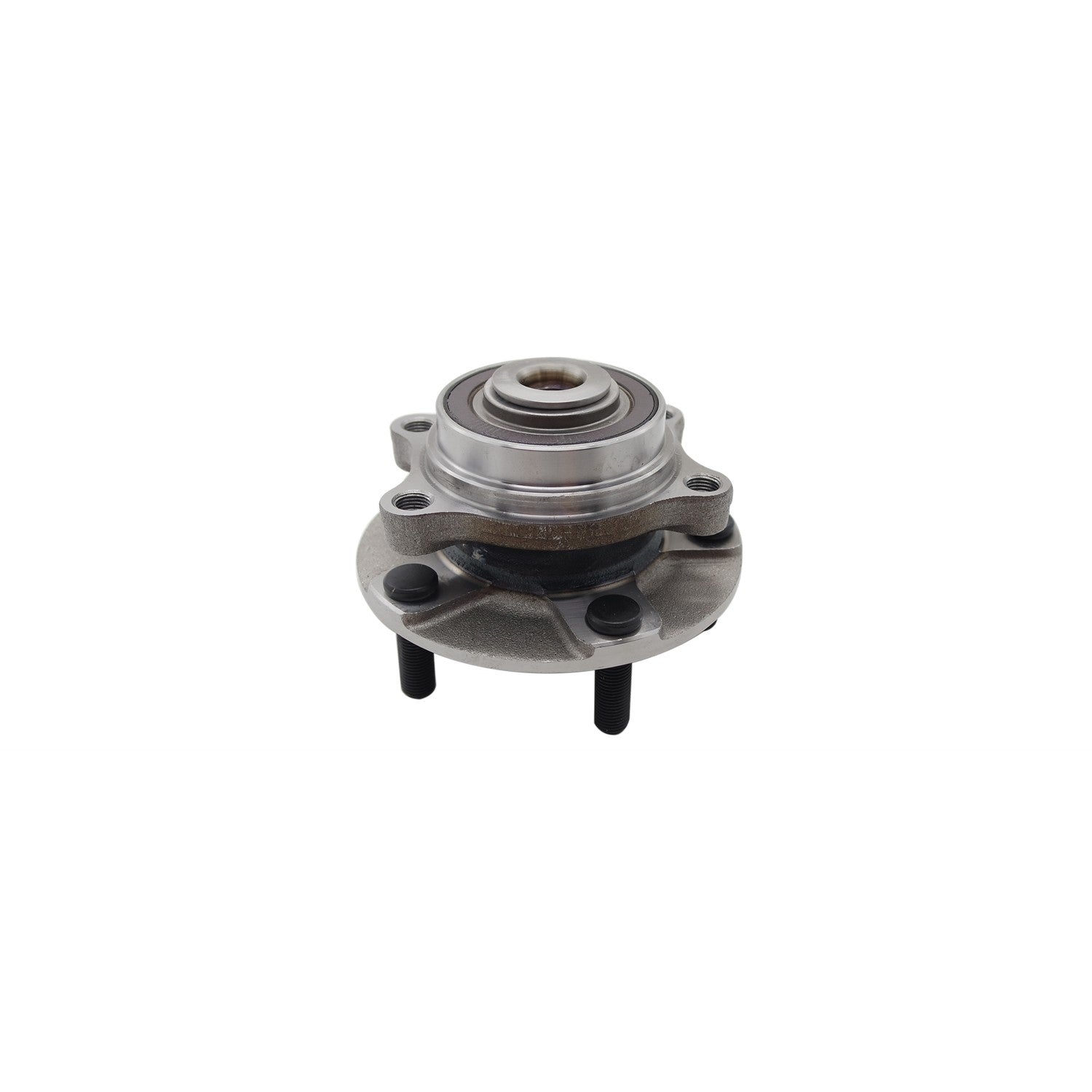 GSP Wheel Bearing and Hub Assembly 394268