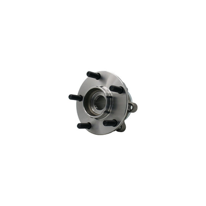 GSP Wheel Bearing and Hub Assembly 394294