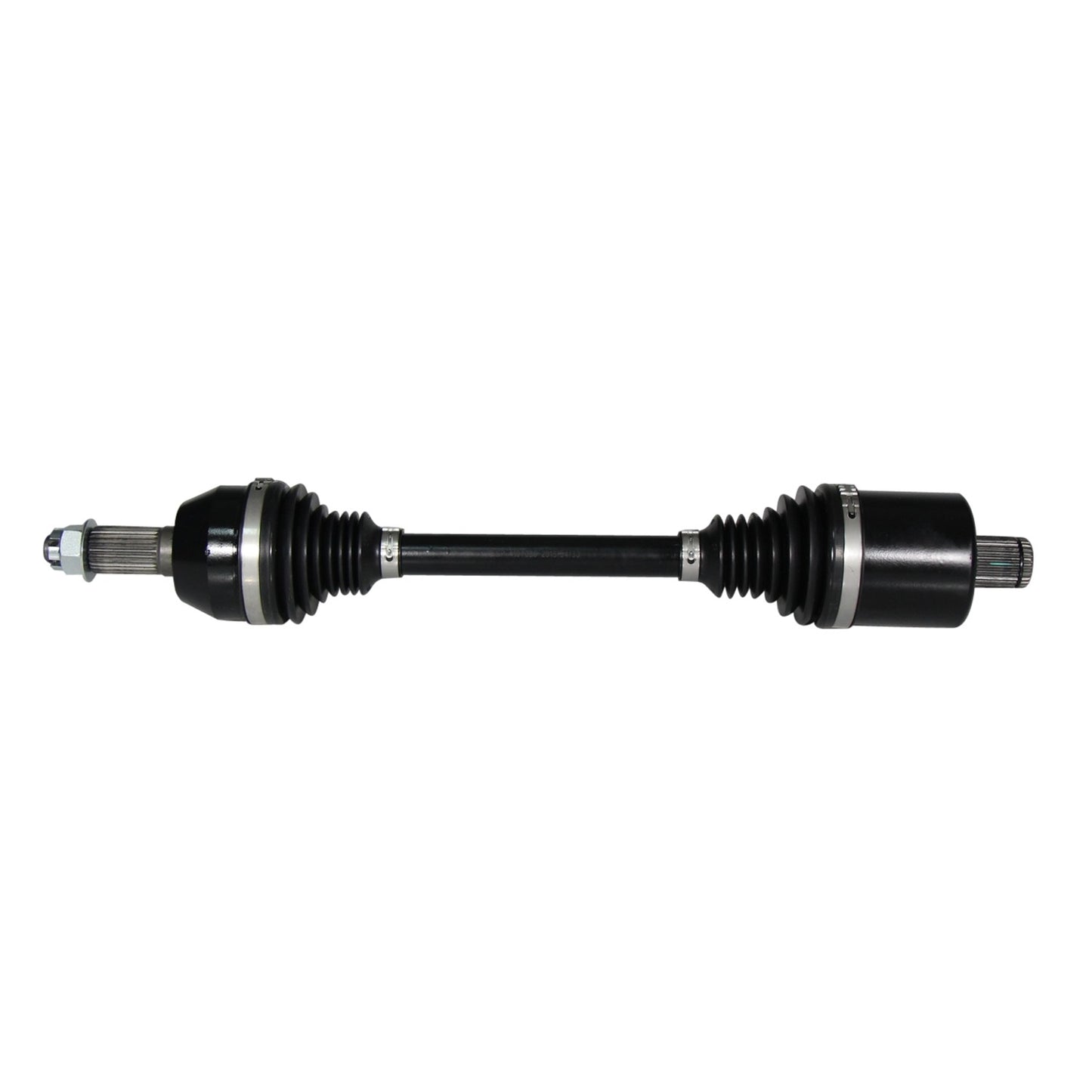 GSP CV Axle Assembly 4107065