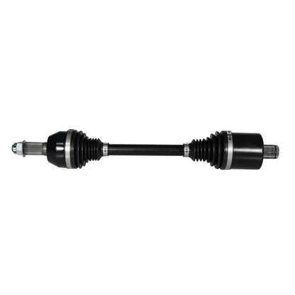 GSP CV Axle Assembly 4107065