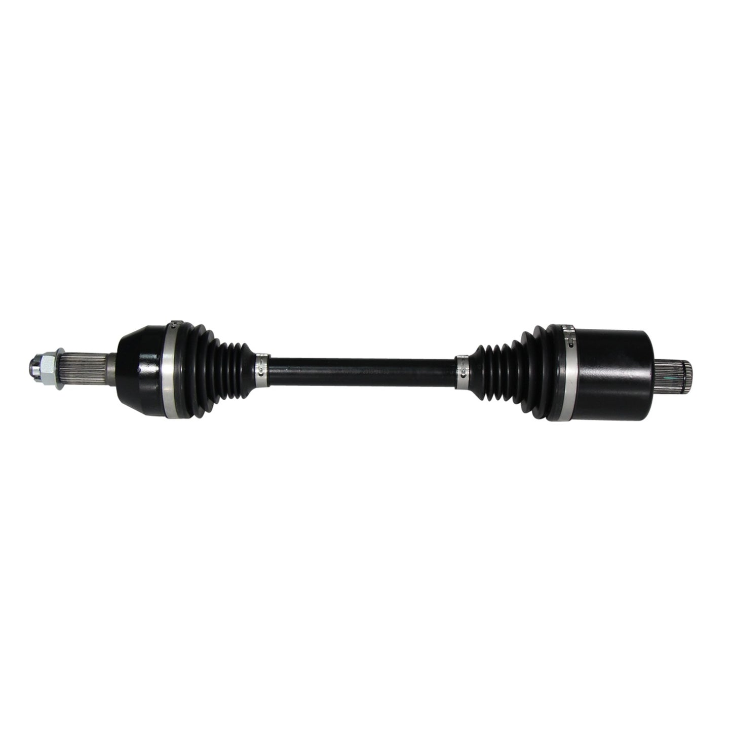 GSP CV Axle Assembly 4107065