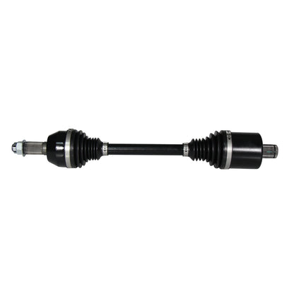 GSP CV Axle Assembly 4107065