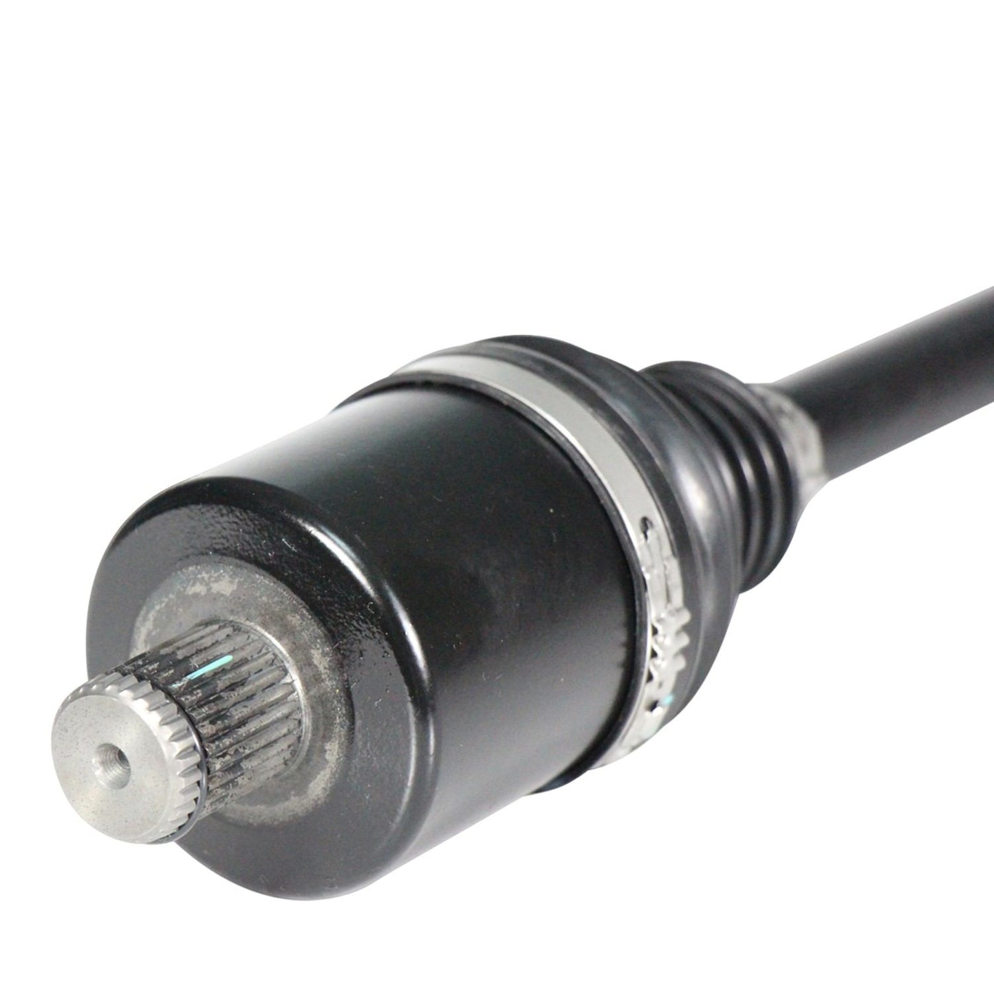GSP CV Axle Assembly 4107065